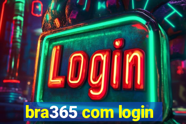 bra365 com login